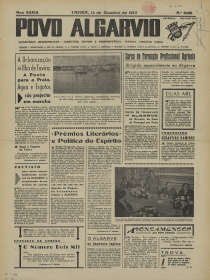 Edicao 1972-10-14