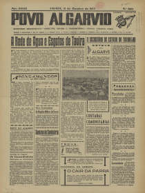 Edicao 1972-10-21