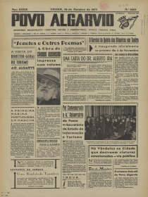 Edicao 1972-10-28