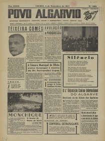 Edicao 1972-11-04