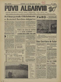 Edicao 1972-11-11