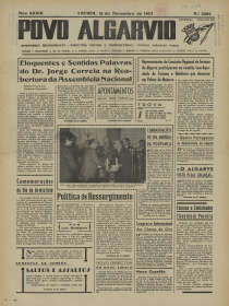 Edicao 1972-11-18