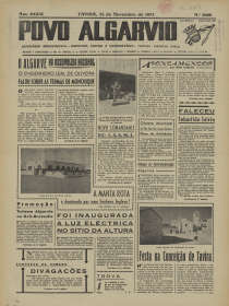 Edicao 1972-11-25