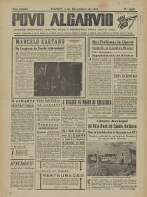 Edicao 1972-12-02