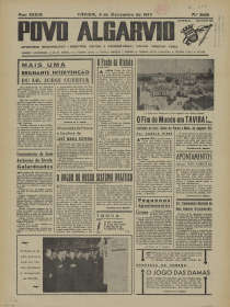 Edicao 1972-12-09