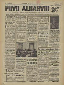 Edicao 1972-12-16