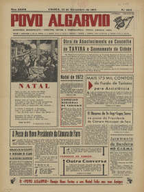 Edicao 1972-12-23