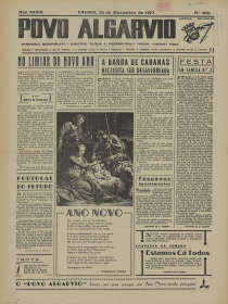 Edicao 1972-12-30