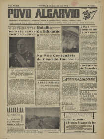 Edicao 1973-01-06