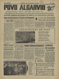 Edicao 1973-01-27