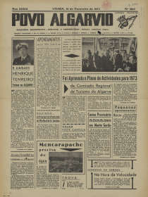 Edicao 1973-02-10