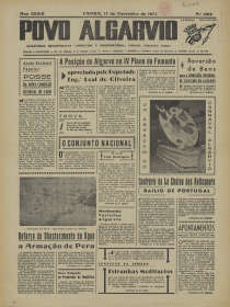 Edicao 1973-02-17