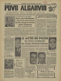 Edicao 1973-02-24