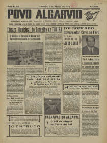 Edicao 1973-03-03