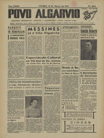 Edicao 1973-03-10