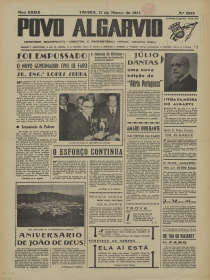 Edicao 1973-03-17