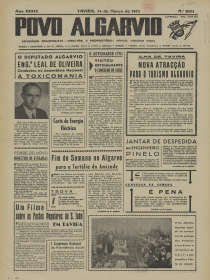 Edicao 1973-03-24