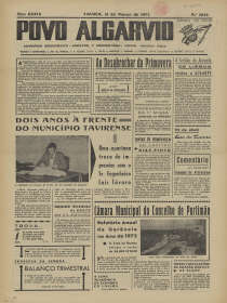 Edicao 1973-03-31