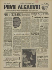 Edicao 1973-04-07