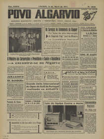 Edicao 1973-04-14