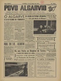 Edicao 1973-04-21