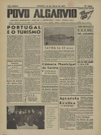 Edicao 1973-04-28