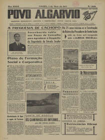 Edicao 1973-05-05