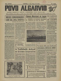 Edicao 1973-05-12