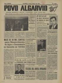 Edicao 1973-05-19