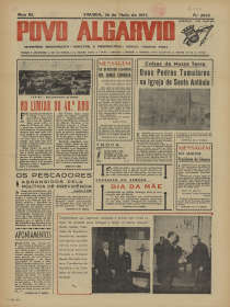 Edicao 1973-05-26