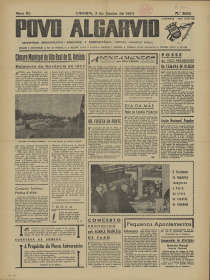 Edicao 1973-06-02