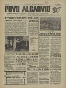 Edicao 1973-06-16