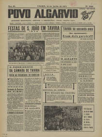 Edicao 1973-06-30