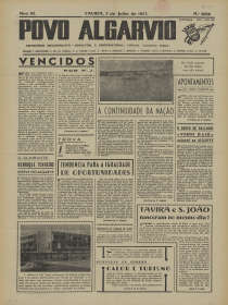 Edicao 1973-07-07