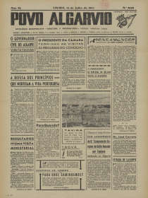 Edicao 1973-07-14