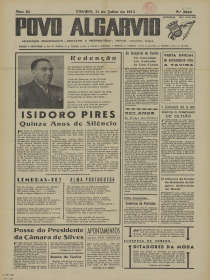 Edicao 1973-07-21