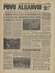 Edicao 1973-07-28