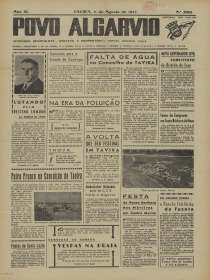 Edicao 1973-08-11