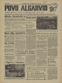 Edicao 1973-08-18