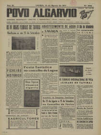 Edicao 1973-08-25