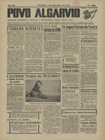 Edicao 1973-09-01