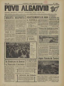 Edicao 1973-09-08