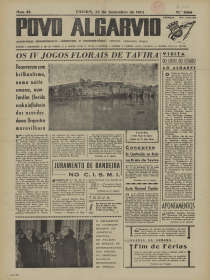 Edicao 1973-09-22