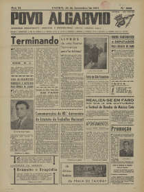 Edicao 1973-09-29