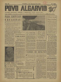 Edicao 1973-10-06