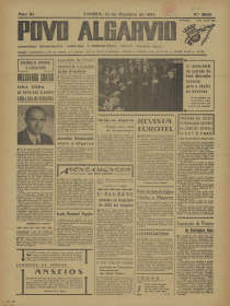 Edicao 1973-10-13