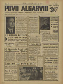 Edicao 1973-10-20