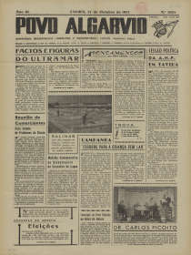 Edicao 1973-10-27