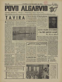 Edicao 1973-11-03