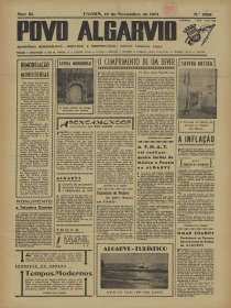 Edicao 1973-11-10